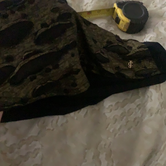 Vintage Designer Tee - Picture 11 of 11